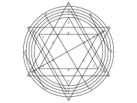 9..png