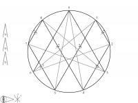 9........png