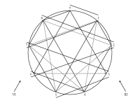 9.........png
