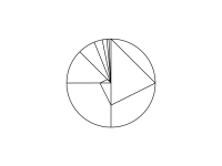 9............png