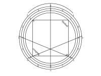 9...............png