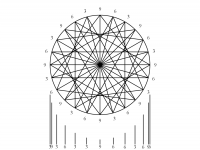 9................png
