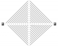 9....................png