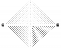 9.......................png