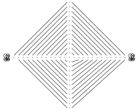 9........................png