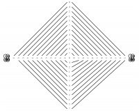 9..........................png