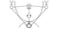 12 34 56 78 9.png