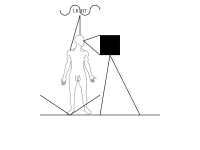 Light.png