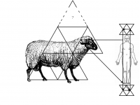 Inversion.png