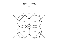 MATHEMATICS...png