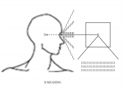 B Meaning.png