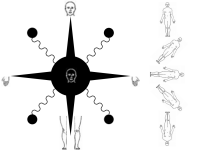 CONSTRUCT..png