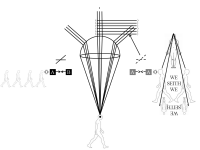 CONSTRUCT............png