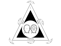 IV..png