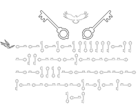 ous.png