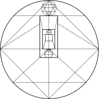 circcle.png