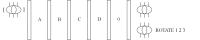 ABCD0.png