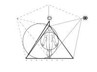CORRIDOR[]...png