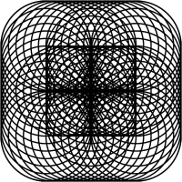 1.1..1.......png