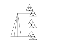 I I I.png