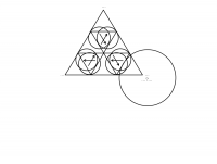 PQRS.png