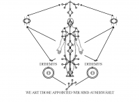 WhoIsBorn.png