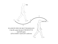 RAWARAW.png