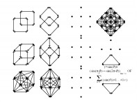 Mathematic...png