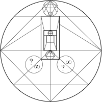 circcc+...+...le.png