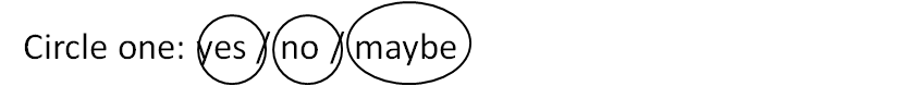 Circleoneyesnomaybe.png
