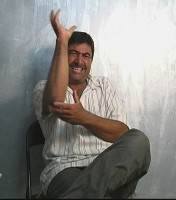 image.jpeg