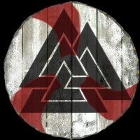 valknut_shield_tatoo_design_by_asguardviking-d4ig039.jpg