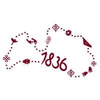 image.jpeg