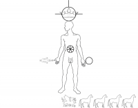 Et..png
