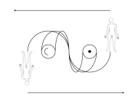 FDF.png