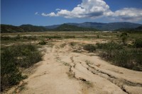 desert 201602-page_24_c.jpg
