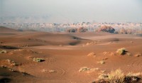 desert shanshan20xinjiang-jj-001.jpg