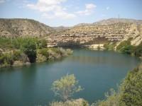 River ebro 1208837974.JPG