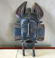 image.jpeg