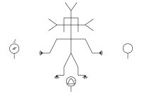 ISISIS.png