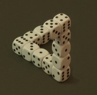 image.jpeg