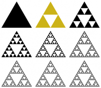 C211D90A-FA8A-49F7-8433-427E3F0CBAFB.png