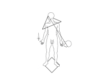 FlowerlecraP.png