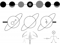 Wast King Of.png