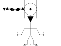 EhtNamuhumaNthE.png