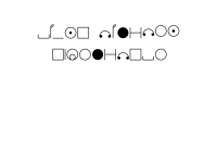 I-D-GI-I.png