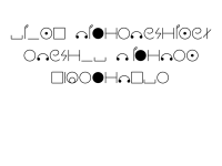 I-D-GI-II.png