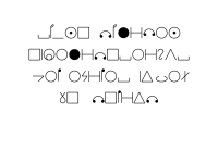 I-D-GI-III.png