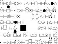 I-C-BEH-IV.png