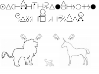 I-C-BEH-V.png